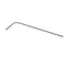 Vulcan 00-413865-00002 Tubing