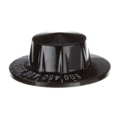 Vulcan 00-413976-00001 Thermostat Knob
