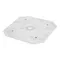 Vulcan 00-413987-00001 Mounting Plate