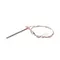 Vulcan 00-414141-00005 Probe,Thermistor