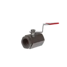 Vulcan 00-414212-00008 Drain Valve