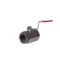 Vulcan 00-414212-00008 Drain Valve
