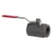 Vulcan 00-414212-00009 Ball Valve