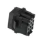 Vulcan 00-414229-00003 Receptacle