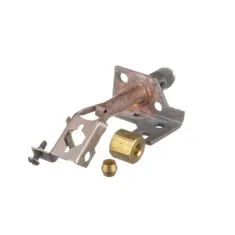 Vulcan 00-414645-00001 Oven,Pilot Assy