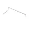 Vulcan 00-414658-00001 Adj Vlv/Plt Tube