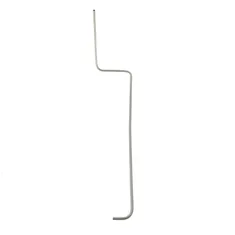 Vulcan 00-414658-00002 Right Pilot Tube