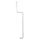 Vulcan 00-414658-00002 Right Pilot Tube
