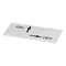 Vulcan 00-414708-00001 Plate, On-Off