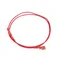 Vulcan 00-414724-032HI Wire