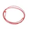 Vulcan 00-414724-060HI Wire