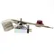 Vulcan 00-414880-00001 Thermostat