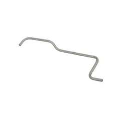 Vulcan 00-414994-00002 Tube