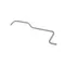 Vulcan 00-414994-00002 Tube