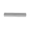 Vulcan 00-415003-00001 Tubing