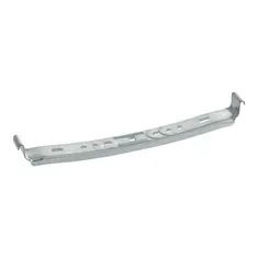 Vulcan 00-415048-00001 Clamps