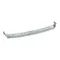 Vulcan 00-415048-00001 Clamps