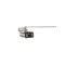 Vulcan 00-415119-00002 Thermostat