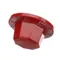 Vulcan 00-415119-00004 Knob;Thermostat