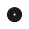 Vulcan 00-415342-00002 Wheel