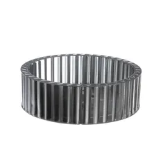 Vulcan 00-415780-00007 Rotor, Air