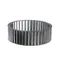 Vulcan 00-415780-00007 Rotor, Air