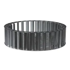 Vulcan 00-415780-00008 Rotor,Ai