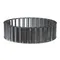 Vulcan 00-415780-00008 Rotor,Ai