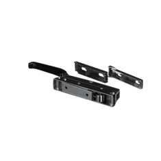 Vulcan 00-415952-000G1 Latch,Door Assy