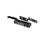 Vulcan 00-415952-000G1 Latch,Door Assy