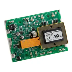 Vulcan 00-416280-00001 Temp Control