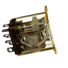 Vulcan 00-416535-00004 Relay 24v