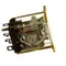 Vulcan 00-416535-00004 Relay 24v