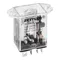 Vulcan 00-416535-00006 Relay