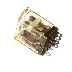 Vulcan 00-416535-00007 Relay 220v