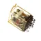 Vulcan 00-416535-00007 Relay 220v