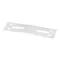 Vulcan 00-416736-00001 Gasket,Element Fla