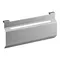 Vulcan 00-417056-00002 Hanger, Basket