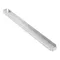 Vulcan 00-417234-00001 Support,Grate