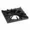 Vulcan 00-417256-00002 Grate 12 X 12