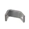 Vulcan 00-417367-00001 Bracket,Spring