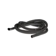 Vulcan 00-417426-00002 Gasket,Oven Door