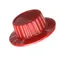 Vulcan 00-417490-00001 Knob
