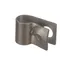Vulcan 00-417522-00003 Clip
