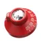 Vulcan 00-417576-00002 Dial,Sub-Assy-Grid