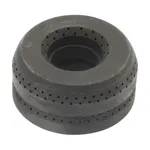 Vulcan 00-417608-00001 Head,Burner
