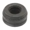 Vulcan 00-417608-00001 Head,Burner