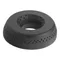 Vulcan 00-417608-00002 Burner Head