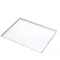 Vulcan 00-417631-00001 Grease Trough