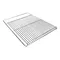 Vulcan 00-417632-00001 Grid,Broiler